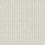 Papel pintado Martigue Stripe York Wallcoverings Beige LM5385