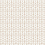 Papel pintado Martigue Stripe York Wallcoverings Blush LM5386