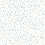 Papel pintado Tachette York Wallcoverings Sky LM5421