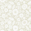 Papel pintado Camille Blossom York Wallcoverings Linen LM5394