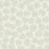 Papel pintado Elora Leaf York Wallcoverings Green LM5352