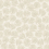 Papel pintado Elora Leaf York Wallcoverings Gold LM5353