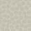 Papel pintado Elora Leaf York Wallcoverings Taupe LM5354