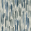 Papel pintado Pluie York Wallcoverings Ocean LM5401