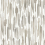 Papel pintado Pluie York Wallcoverings Light Neutral LM5404
