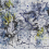 Papeles pintados panor&aacute;mico Jackson Londonart Blanc 17005-02