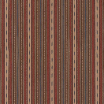 Tela Stony Stripe