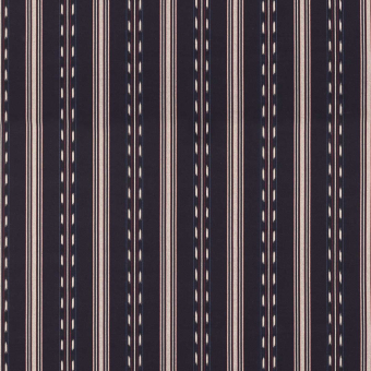 Tela Eastwind Stripe