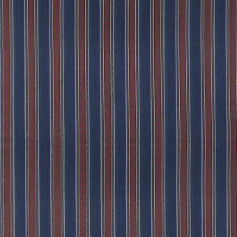 Tela Westerly Stripe