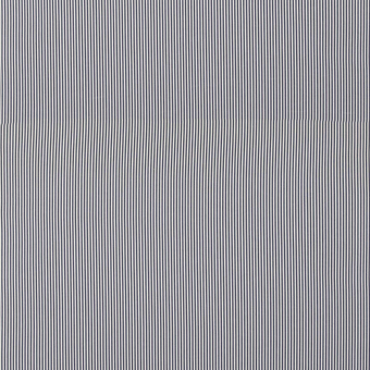Tela Mulberry Ticking
