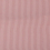Tela Mulberry Ticking Mulberry Red FD813.V106
