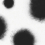 Papel pintado Ash Dots Rebel Walls Graphite R18733