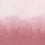 Papel pintado Ash Gradient Rebel Walls Pink R18752