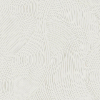 Papel pintado Clay Flow