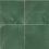 Papel pintado Craft Tiles Rebel Walls Emerald R18779