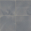 Papel pintado Craft Tiles Rebel Walls Light Blue R18780