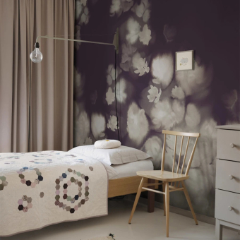 Papel pintado Faded Dreams