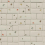 Papel pintado Flight of Tiles Rebel Walls Multi R18766