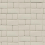 Papel pintado Flight of Tiles Rebel Walls Clay R18764