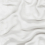 Papel pintado Formed by Time Rebel Walls White R18735