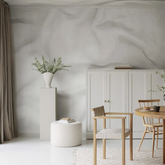 Papel pintado Formed by Time