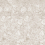 Papel pintado Marblinog Rebel Walls Sand R18787
