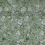 Papel pintado Marblinog Rebel Walls Green R18789