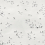 Papel pintado Papercut Rebel Walls White R18739