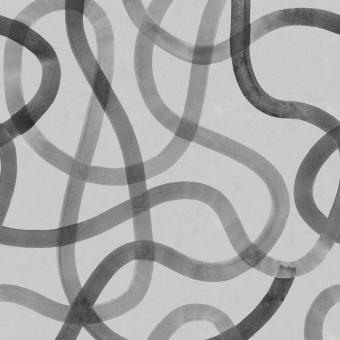 Papel pintado Serpentine
