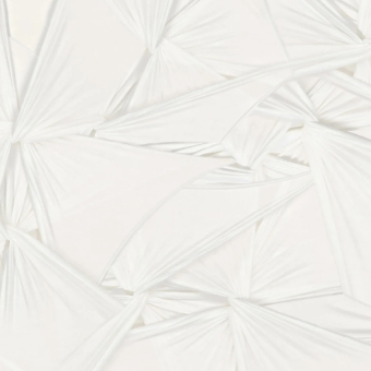 Papel pintado Silk Shadows