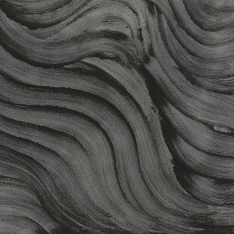 Papel pintado Smoky Swirl