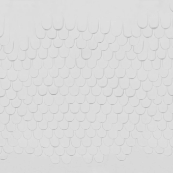 Papel pintado Tab