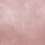 Papel pintado Wiggly Dots Rebel Walls Pink R18761
