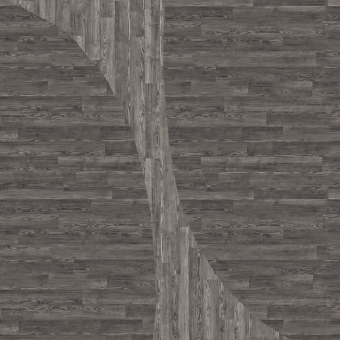 Papel pintado Woodlinoe