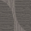 Papel pintado Woodlinoe Rebel Walls Gray R18770