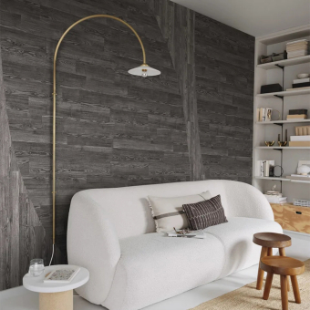 Papel pintado Woodlinoe