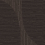 Papel pintado Woodlinoe Rebel Walls Walnut R18771