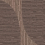 Papel pintado Woodlinoe Rebel Walls Teak R18772