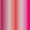 Papeles pintados panor&aacute;mico Moirage Londonart Pink 20518-01-A