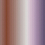 Papeles pintados panor&aacute;mico Moirage Londonart Purple 20518-02-A