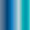 Papeles pintados panor&aacute;mico Moirage Londonart Bleu Céleste 20518-02-C