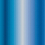 Papeles pintados panor&aacute;mico Moirage Londonart Bleu de Caeruleum 20518-03-A