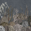 Papeles pintados panor&aacute;mico See Sea Londonart Dark Grey 21044-01