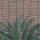 Papeles pintados panor&aacute;mico Veranda Londonart Red 18504-01