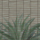 Papeles pintados panor&aacute;mico Veranda Londonart Green 18504-02