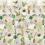 Papeles pintados panor&aacute;mico Kawana Designers Guild Terracotta PDG1204/02