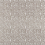 Tela Tokusa Designers Guild Sepia FDG3171/01