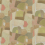 Tela Clay Collage Designers Guild Terracotta FDG3166/02