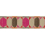 Ribetes Kushime Designers Guild Fuschia TRDG0022/02