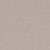 Tela Mezzola Luxe Designers Guild Quartz FDG3159/01